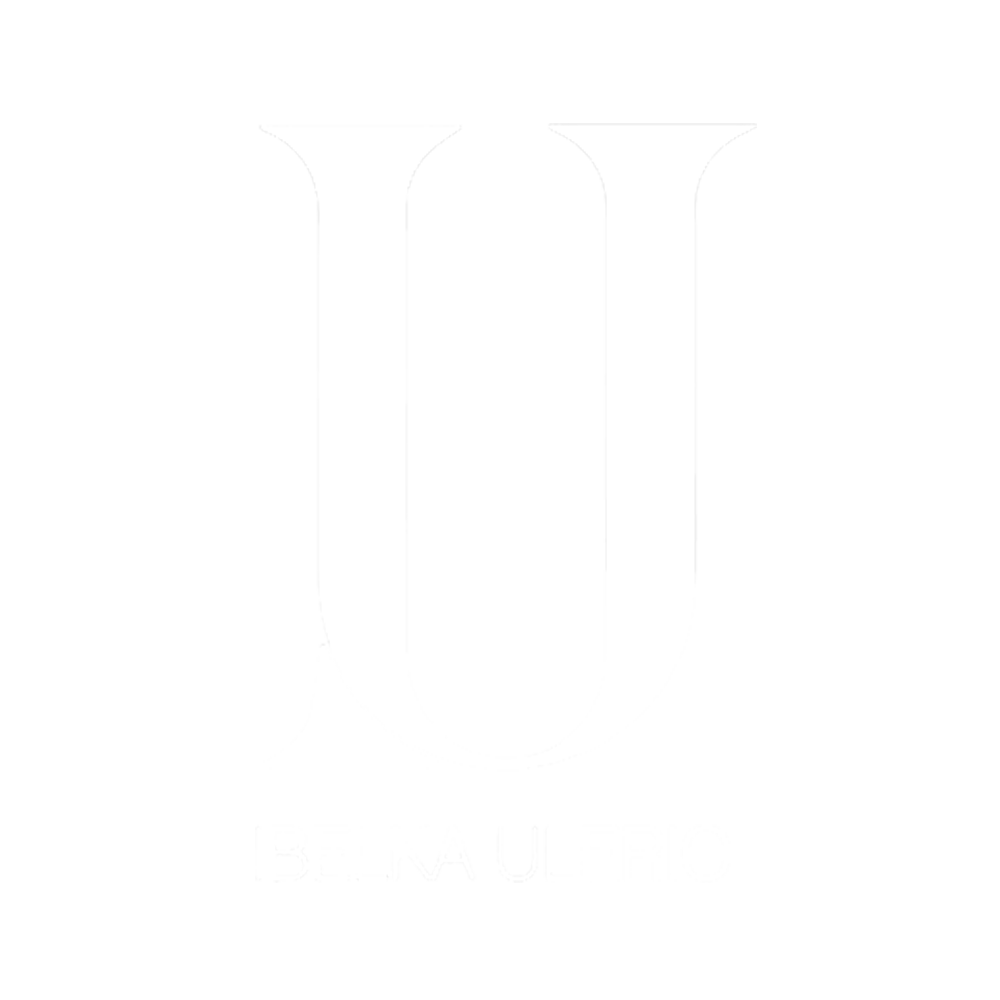 Ibelka Ulerio